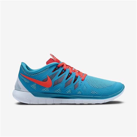 nike schuhe lagerverkauf|Men's Nike Footwear on Sale .